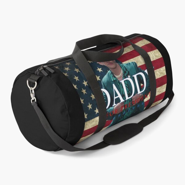 Item preview, Dady For President 2024 designed and sold by MoanaTui.