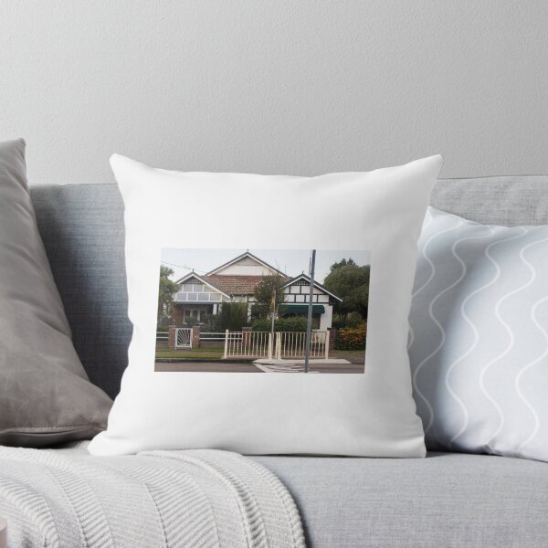 Item preview, beaumont street designed and sold by oliversutton.