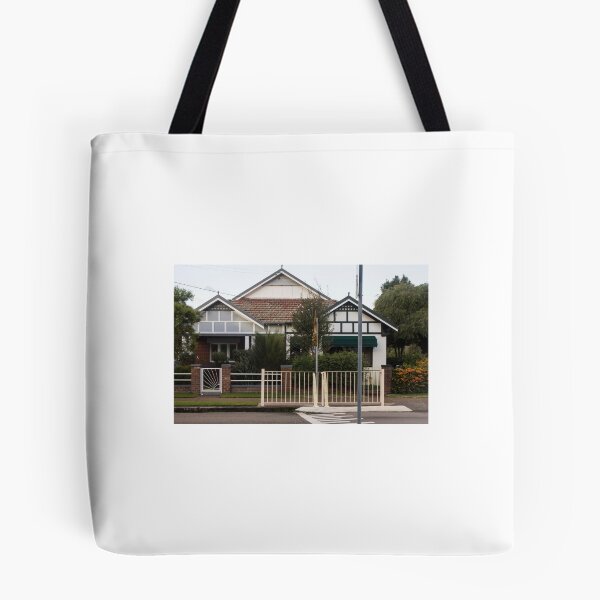 Item preview, beaumont street designed and sold by oliversutton.
