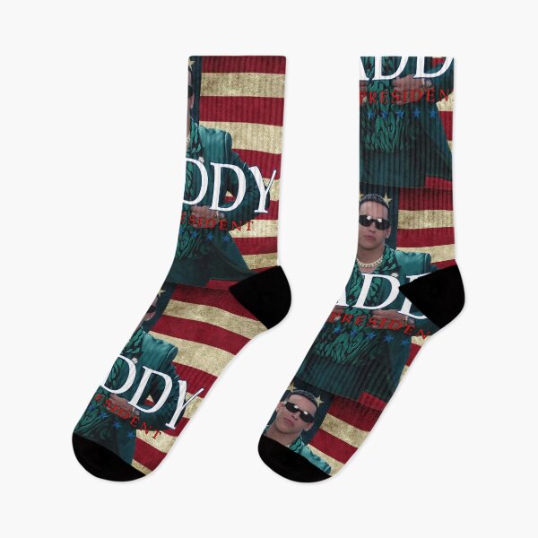 Item preview, Dady For President 2024 designed and sold by MoanaTui.