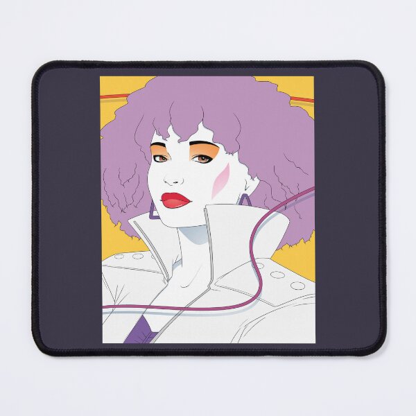 Item preview, Gifts For Women Jem And The Holograms Gifts For Movie Fan designed and sold by Robinson101Dal.