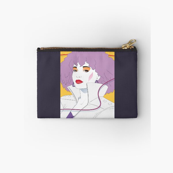 Item preview, Gifts For Women Jem And The Holograms Gifts For Movie Fan designed and sold by Robinson101Dal.