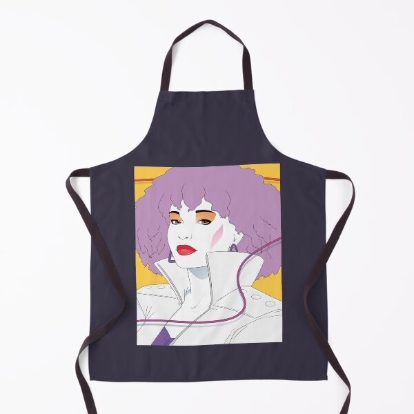 Item preview, Gifts For Women Jem And The Holograms Gifts For Movie Fan designed and sold by Robinson101Dal.