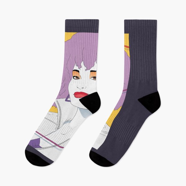 Item preview, Gifts For Women Jem And The Holograms Gifts For Movie Fan designed and sold by Robinson101Dal.