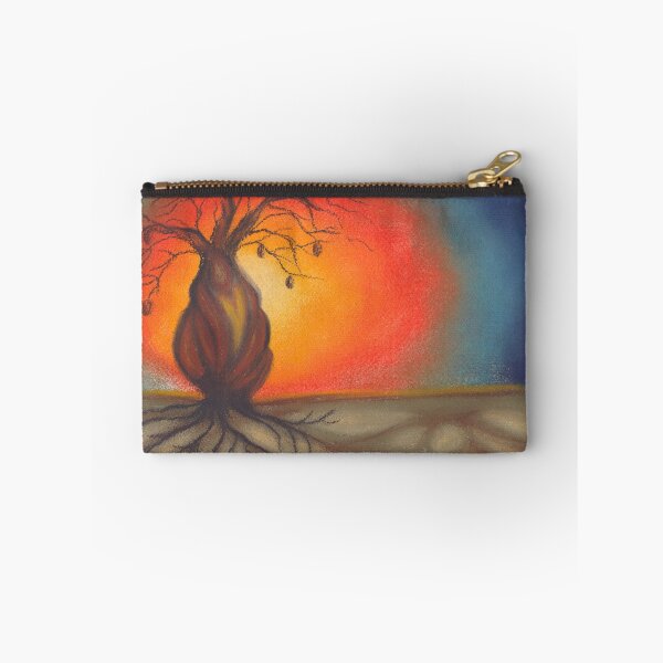 Item preview, broome boab designed and sold by chrissy carter.