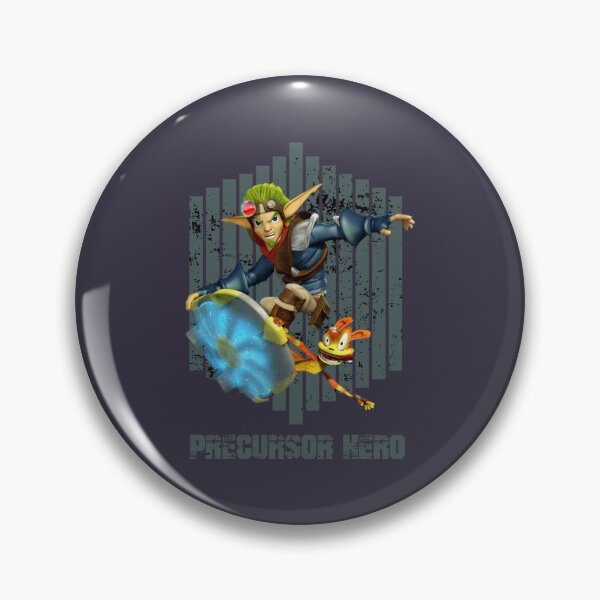 Item preview, Birthday Gifts Precursor Hero designed and sold by CarolinWeis.