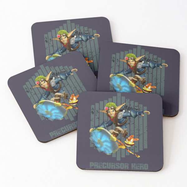 Item preview, Birthday Gifts Precursor Hero  designed and sold by CarolinWeis.