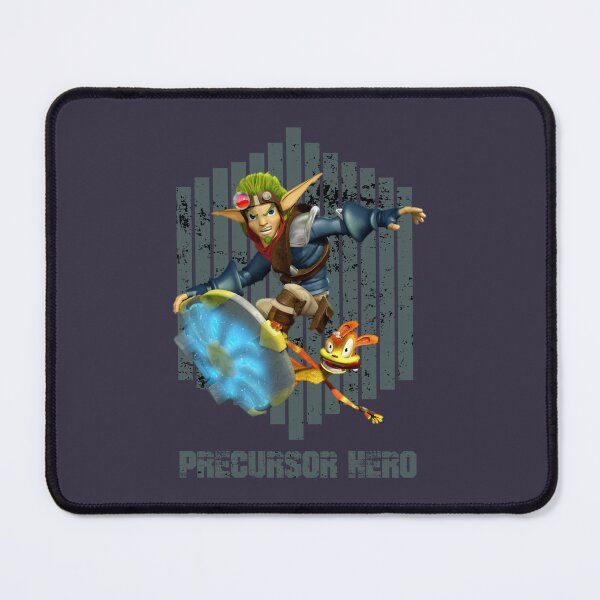 Item preview, Birthday Gifts Precursor Hero  designed and sold by CarolinWeis.