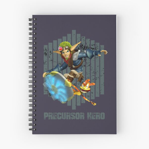 Item preview, Birthday Gifts Precursor Hero  designed and sold by CarolinWeis.