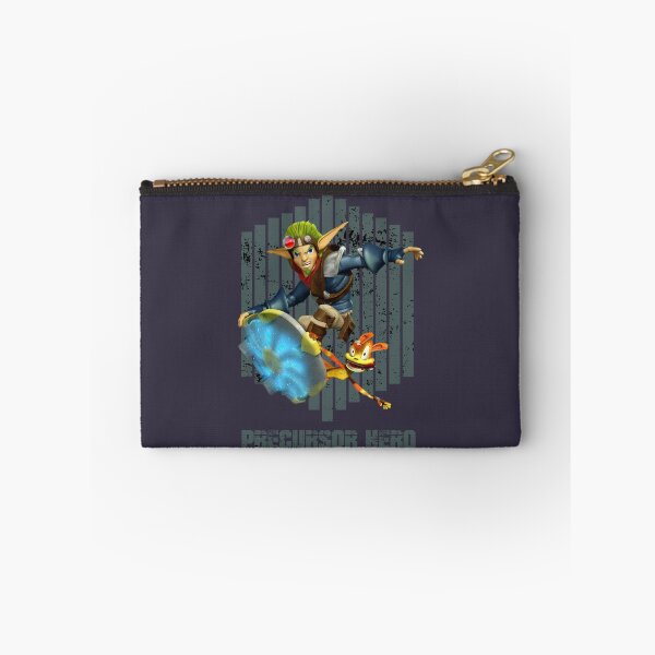 Item preview, Birthday Gifts Precursor Hero  designed and sold by CarolinWeis.
