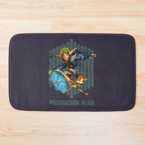 Item preview, Birthday Gifts Precursor Hero  designed and sold by CarolinWeis.