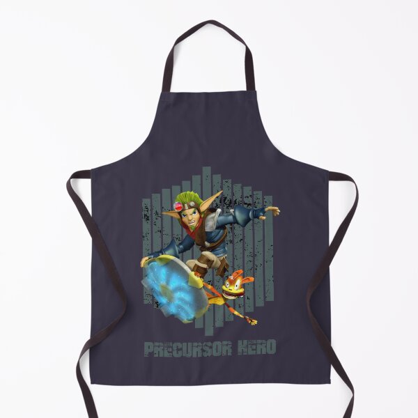 Item preview, Birthday Gifts Precursor Hero  designed and sold by CarolinWeis.