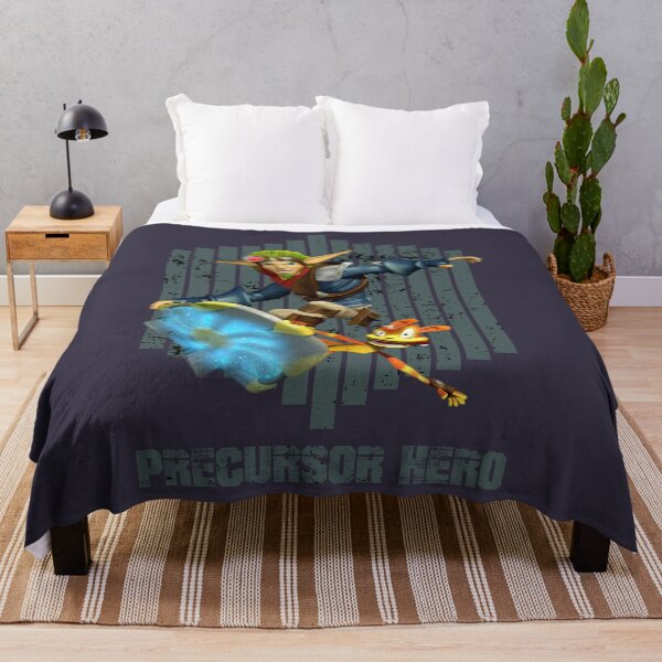 Item preview, Birthday Gifts Precursor Hero  designed and sold by CarolinWeis.