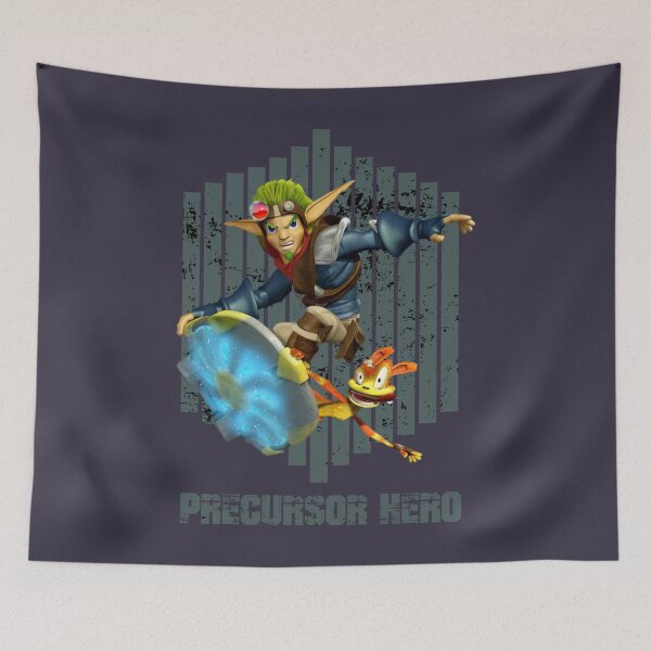 Item preview, Birthday Gifts Precursor Hero  designed and sold by CarolinWeis.