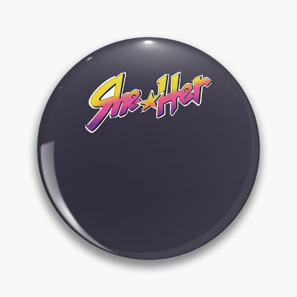 Item preview, Gifts For Women Our Songs Are Better Funny Graphic Gifts designed and sold by Robinson101Dal.