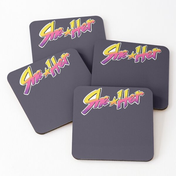 Item preview, Gifts For Women Our Songs Are Better Funny Graphic Gifts designed and sold by Robinson101Dal.