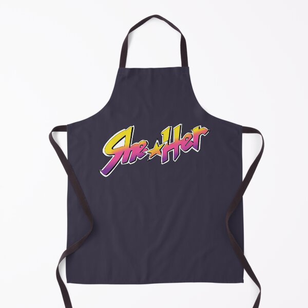 Item preview, Gifts For Women Our Songs Are Better Funny Graphic Gifts designed and sold by Robinson101Dal.