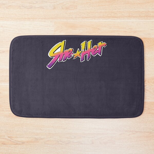 Item preview, Gifts For Women Our Songs Are Better Funny Graphic Gifts designed and sold by Robinson101Dal.