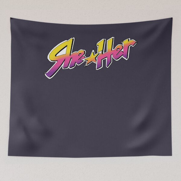 Item preview, Gifts For Women Our Songs Are Better Funny Graphic Gifts designed and sold by Robinson101Dal.