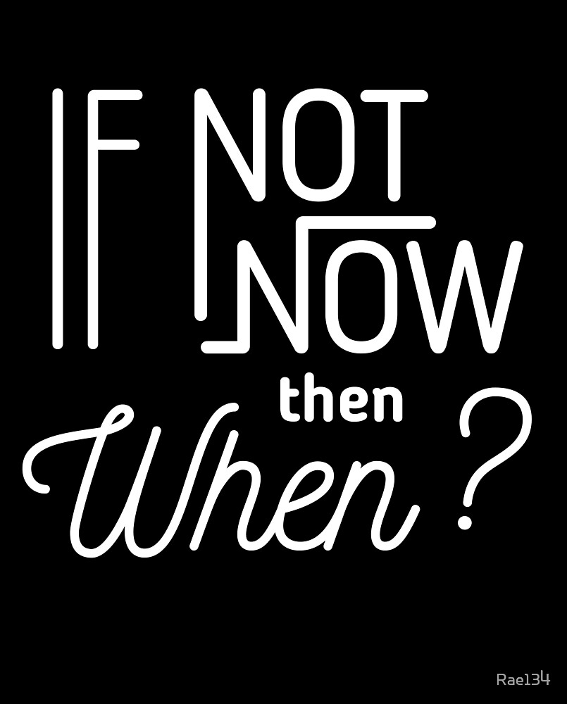 not now Not now john is a song by the progressive rock band pink floyd, written by roger waters it appears on the album the final cut the track is the only one on the album featuring the lead vocals of david gilmour, found in the verses, with roger waters singing the refrains and interludes, and was the only single released from the album. not now Not now john is a song by the progressive rock band pink floyd, written by roger waters it appears on the album the final cut the track is the only one on the album featuring the lead vocals of david gilmour, found in the verses, with roger waters singing the refrains and interludes, and was the only single released from the album.