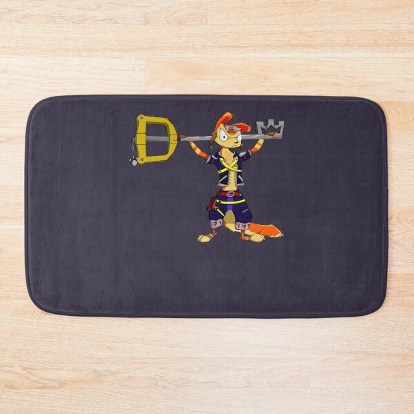 Item preview, Day Gift for Daxters Kingdom designed and sold by CarolinWeis.