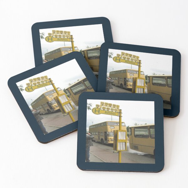 Item preview, Berliner Autobus BVG designed and sold by SnapyLands.