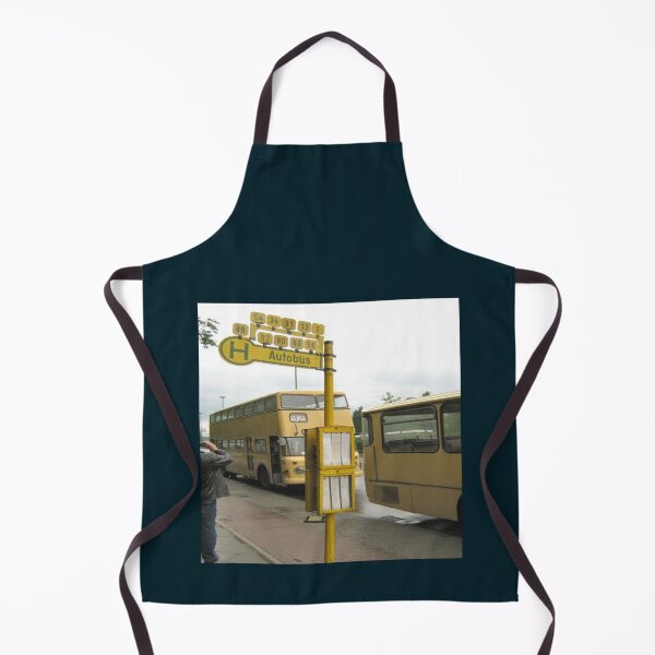 Item preview, Berliner Autobus BVG designed and sold by SnapyLands.