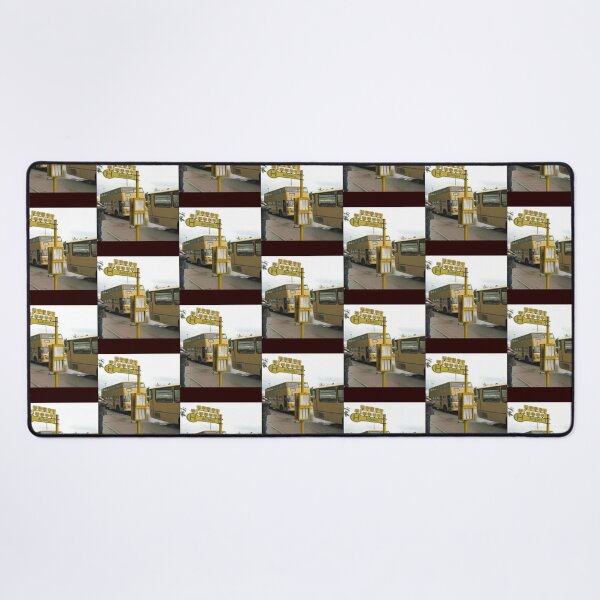 Item preview, Berliner Autobus BVG designed and sold by SnapyLands.