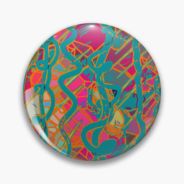 Item preview, Fortunate Sitch designed and sold by Kre8iv4s.