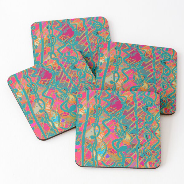 Item preview, Fortunate Sitch designed and sold by Kre8iv4s.
