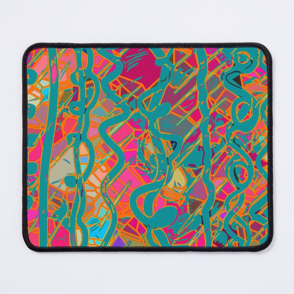 Item preview, Fortunate Sitch designed and sold by Kre8iv4s.