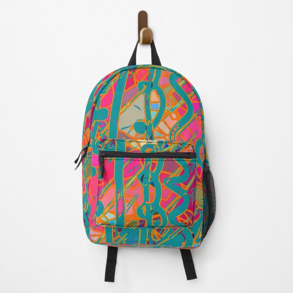 Item preview, Fortunate Sitch designed and sold by Kre8iv4s.