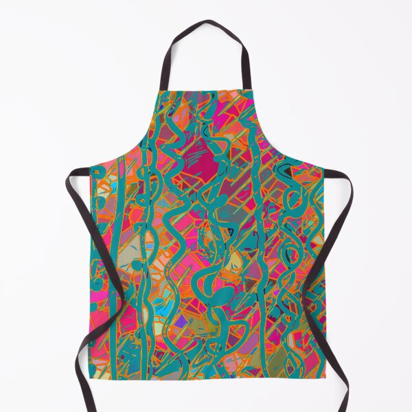 Item preview, Fortunate Sitch designed and sold by Kre8iv4s.