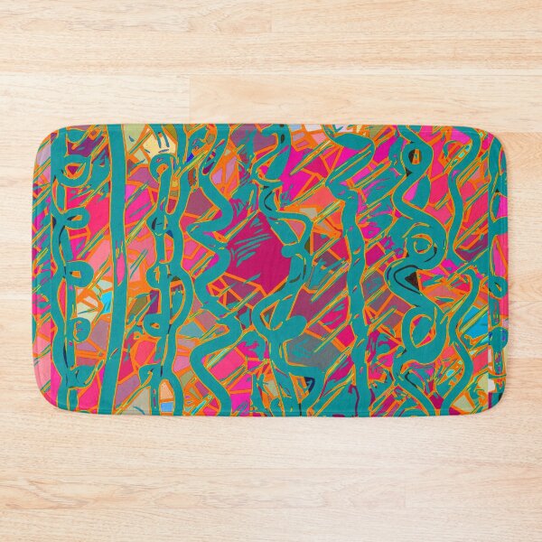 Item preview, Fortunate Sitch designed and sold by Kre8iv4s.