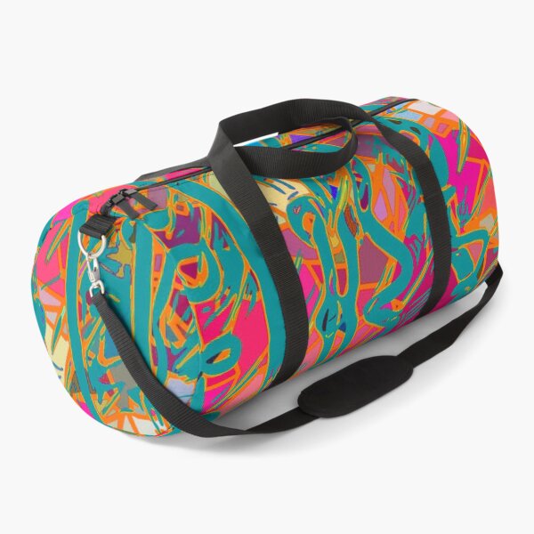 Item preview, Fortunate Sitch designed and sold by Kre8iv4s.