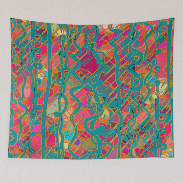 Item preview, Fortunate Sitch designed and sold by Kre8iv4s.