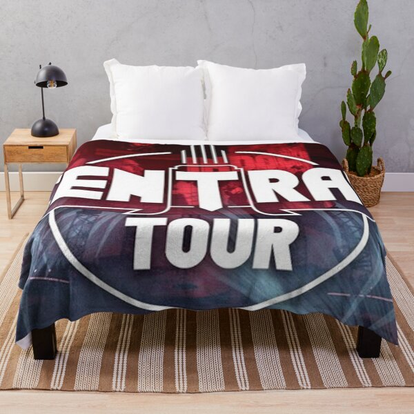 Aperçu de l'œuvre INDOCHINE TOUR 2022 ATINBALI3 créée et vendue par on2lindsa.