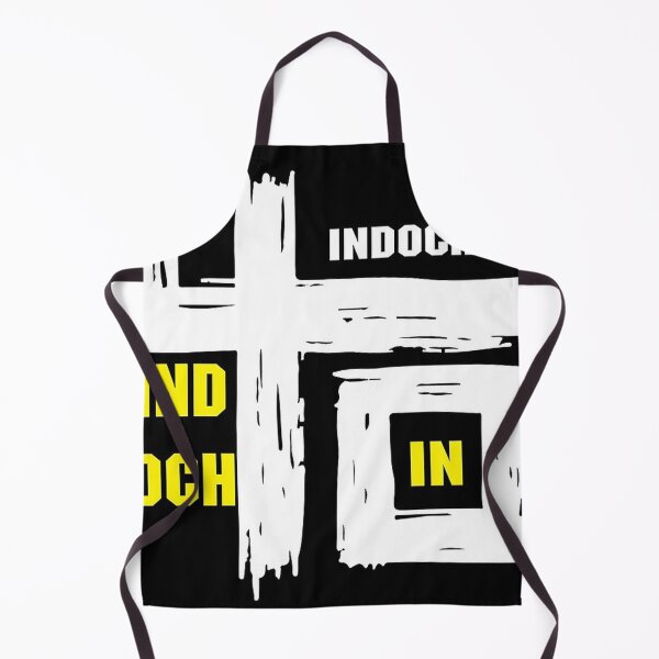Item preview, INDOCHINE TOUR 2022 ATINBALI1 designed and sold by on2lindsa.