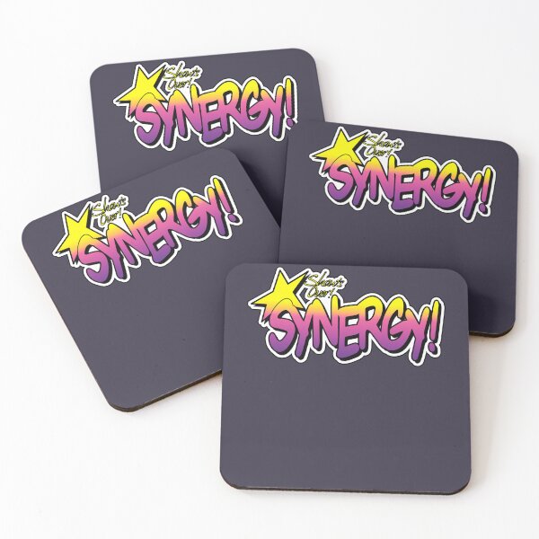 Item preview, Gifts Idea Jem And The Holograms Gift For Christmas designed and sold by Robinson101Dal.