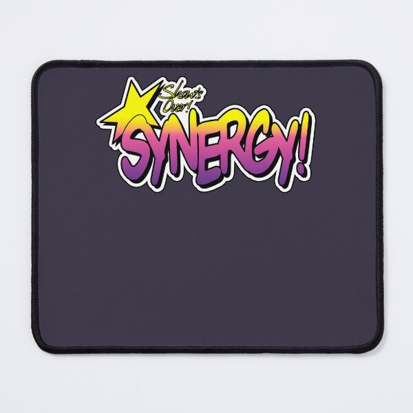 Item preview, Gifts Idea Jem And The Holograms Gift For Christmas designed and sold by Robinson101Dal.