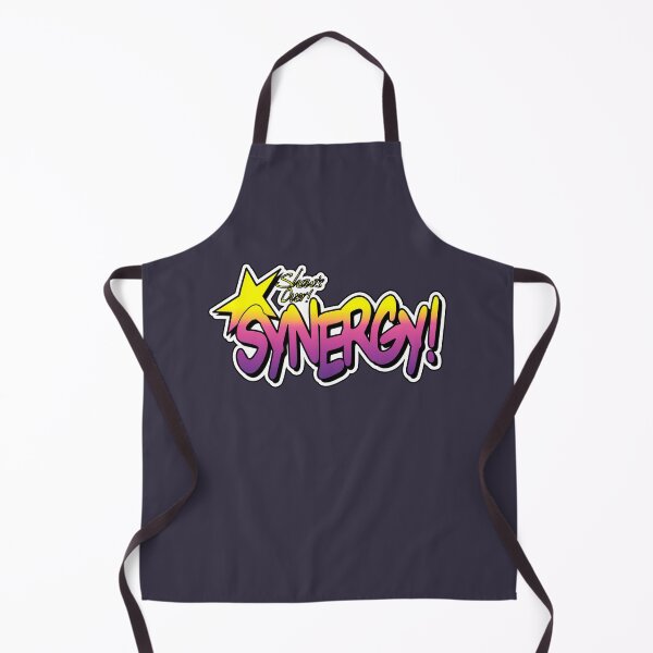 Item preview, Gifts Idea Jem And The Holograms Gift For Christmas designed and sold by Robinson101Dal.