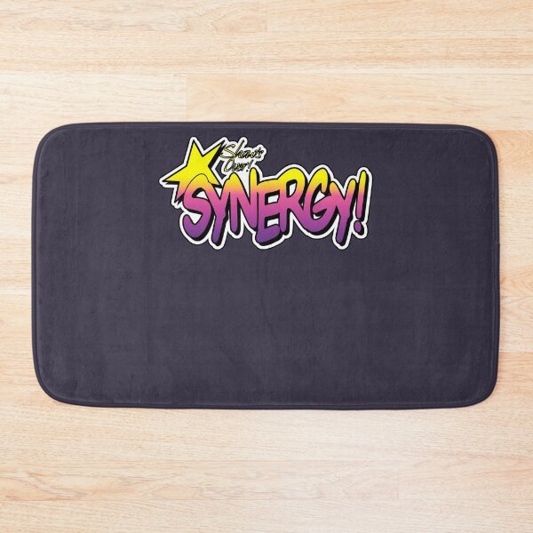 Item preview, Gifts Idea Jem And The Holograms Gift For Christmas designed and sold by Robinson101Dal.
