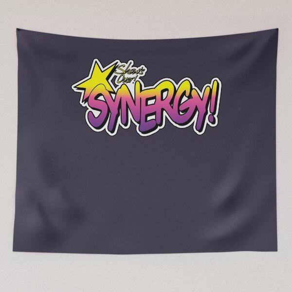 Item preview, Gifts Idea Jem And The Holograms Gift For Christmas designed and sold by Robinson101Dal.