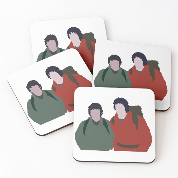 Item preview, An American Werewolf in London designed and sold by FutureSpace.