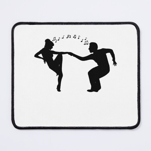 Item preview, Musicfans .... Love Music 36 designed and sold by aprajoos.