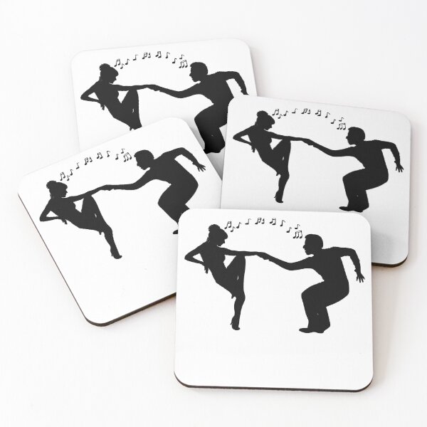 Item preview, Musicfans .... Love Music 36 designed and sold by aprajoos.