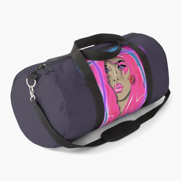 Item preview, Lover Gifts Truly Outrageous Jem Retro Vintage designed and sold by Robinson101Dal.