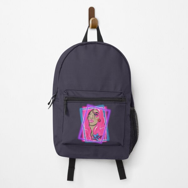 Item preview, Lover Gifts Truly Outrageous Jem Retro Vintage designed and sold by Robinson101Dal.