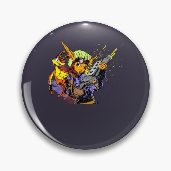 Item preview, Day Gifts Orb Hunters designed and sold by CarolinWeis.