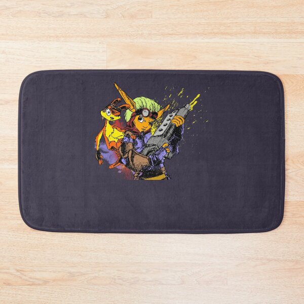 Item preview, Day Gifts Orb Hunters designed and sold by CarolinWeis.